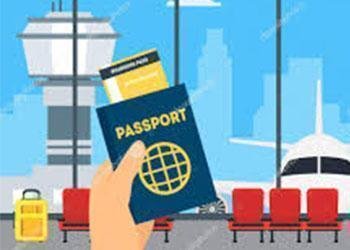  | Thatcham Airport Services
