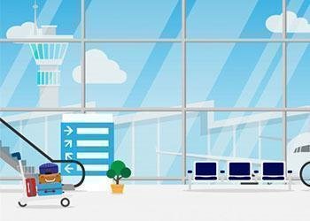  | Thatcham Airport Services