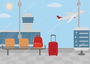  | Thatcham Airport Services