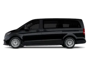 Minibus Taxis & Minicabs in Thatcham - Thatcham Airport Services