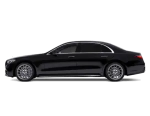 VIP Taxis & Minicabs in Thatcham - Thatcham Airport Services
