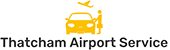 Local Minicab Company in Thatcham - Thatcham Airport Services