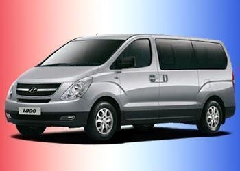  | Thatcham Airport Services